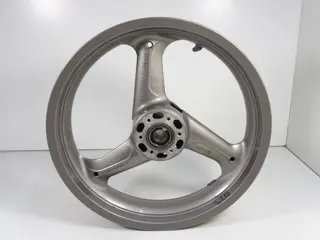 VOORVELG Ducati 750 SS Supersport 2000 - 2004