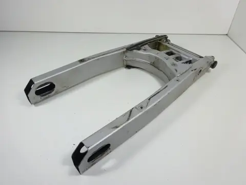 ACHTER BRUG Ducati monster 600 2002 - 2007