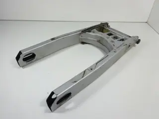 ACHTER BRUG Ducati monster 600 2002 - 2007