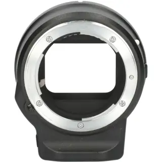 Tweedehands Nikon FTZ Mount Adapter CM7306