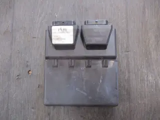 CDI UNIT Ducati Diavel 2011 - 2015