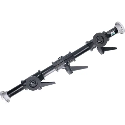 Tweedehands Manfrotto 131DD CM7424
