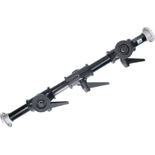 Tweedehands Manfrotto 131DD CM7424