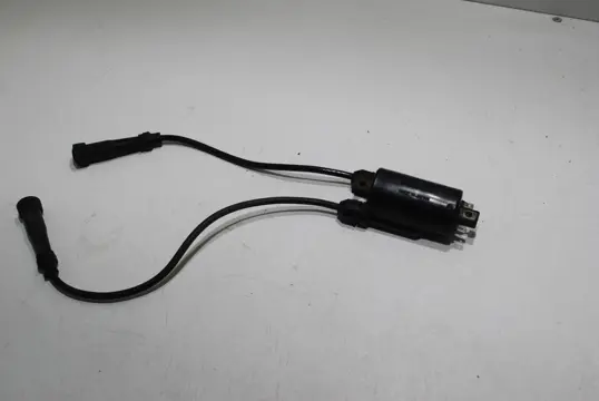 BOBINE Honda CBX 750 F 1984 - 1987