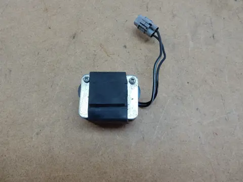 SENSOR - ELEKTRONICA Moto Guzzi Stelvio 2007 - 2010 / 2011