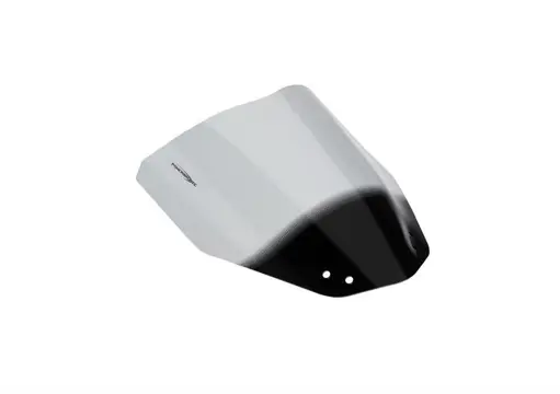 KUIPRUIT KTM 125 Duke 2011 - 2012