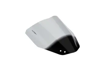 KUIPRUIT KTM 125 Duke 2011 - 2012