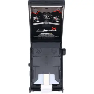 Tweedehands Mamiya RZ67 Polaroid back CM7212