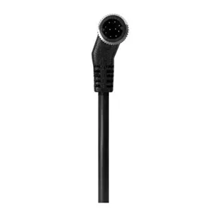 Pocketwizard N10-ACC Remote ACC Cable Nikon
