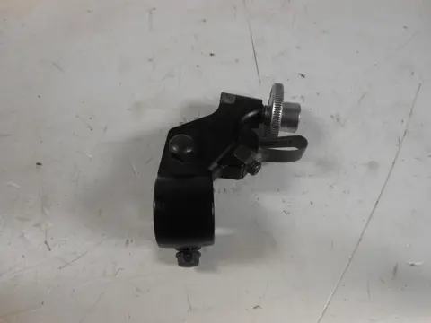 KOPPELINGSHANDLE Suzuki GSX R 600 2004 - 2005