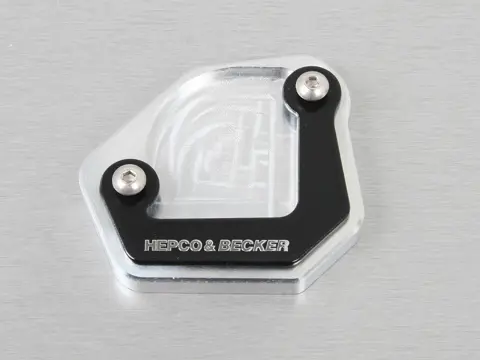 STANDAARD BMW F 650 GS 2008 - 2013
