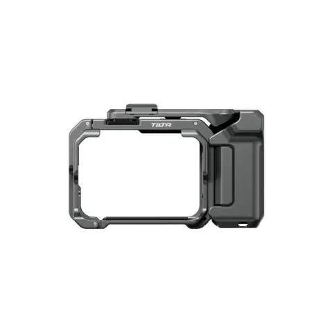 Insta360 Ace Pro 2/Ace Pro Xplorer Grip Kit (Silver)