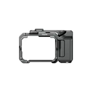 Insta360 Ace Pro 2/Ace Pro Xplorer Grip Kit (Silver)