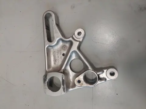 ACHTER REMKLAUW Aprilia Tuono 1000 2006 - 2008