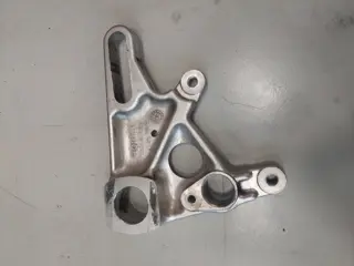 ACHTER REMKLAUW Aprilia Tuono 1000 2006 - 2008