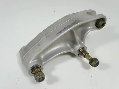 LINK SYSTEEM ACHTERVEER Ducati monster 900 1993 - 1999