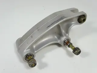 LINK SYSTEEM ACHTERVEER Ducati monster 900 1993 - 1999