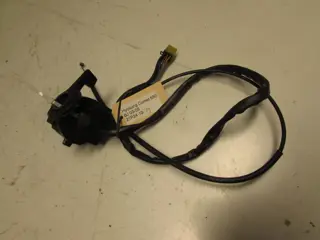 STUURSCHAKELAAR LINKS Hyosung Comet 650 2003 - 2006