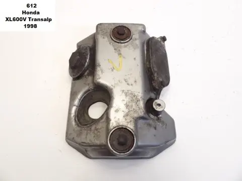 KLEPPENDEKSEL Honda TRANSALP 1994 - 1999