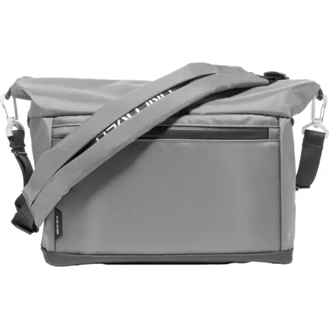 Manfrotto Uncover Messenger Sling 7L