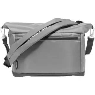 Manfrotto Uncover Messenger Sling 7L