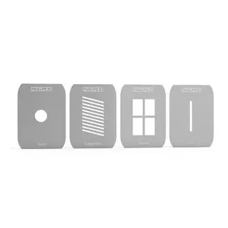 MagMod MagBeam Kit