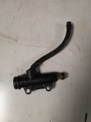 REMPOMP ACHTER Aprilia Tuono 1000 2006 - 2008