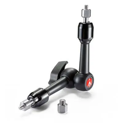 Manfrotto 244 Variable Friction Arm w/Bracket