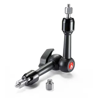 Manfrotto 244 Variable Friction Arm w/Bracket