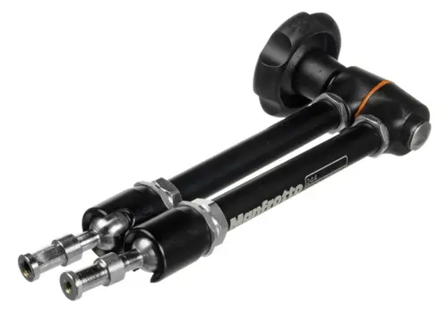 Manfrotto 244N Variable Friction Magic Arm