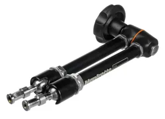 Manfrotto 244N Variable Friction Magic Arm