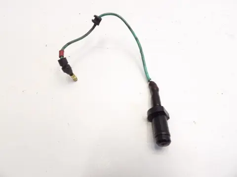 MOTORBLOK DIVERSE Honda CMX 250 1982 - 1983