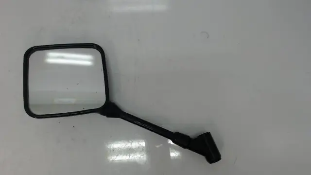 SPIEGEL LINKS Yamaha FJ 600 1984 - 1985