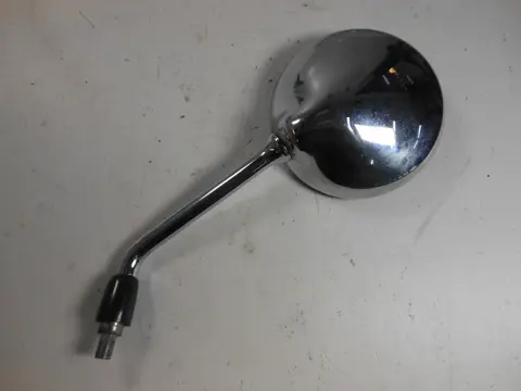 SPIEGEL LINKS Honda CB 900 2002 - 2007