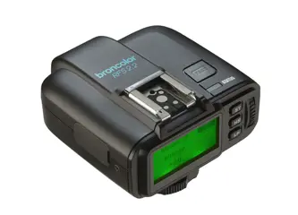 Broncolor RFS 2.2 S Transmitter - Sony