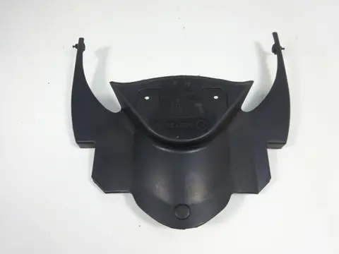 TOPKUIP VERBINDING ONDER Ducati 1098 1198 2007 - 2009