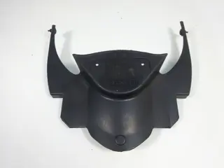 TOPKUIP VERBINDING ONDER Ducati 1098 1198 2007 - 2009