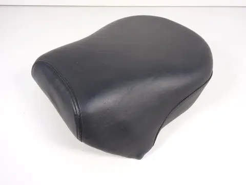 BUDDY ZADEL Harley Davidson Sportster 2004 - 2021