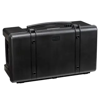 Explorer Cases Multi Utility Box