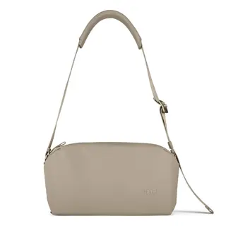 Urth Dolomite Camera Sling 8l (Beige)