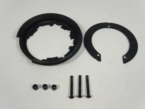 TANKRING Kawasaki Z 1000 2014 - 2016