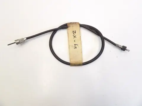 KILOMETERKABEL Kawasaki ZX 6 R 1994 - 1997