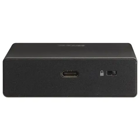 Wise CXS08 CFexpress Type-B SDXC Card Reader