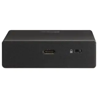 Wise CXS08 CFexpress Type-B SDXC Card Reader
