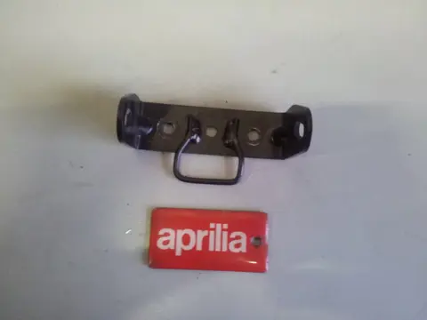 TANK Aprilia Tuono 1000 2006 - 2008