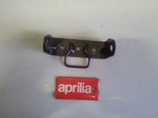 TANK Aprilia Tuono 1000 2006 - 2008