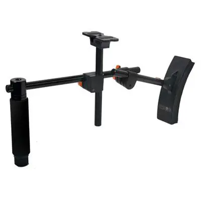 Sevenoak Borststatief SK-R04