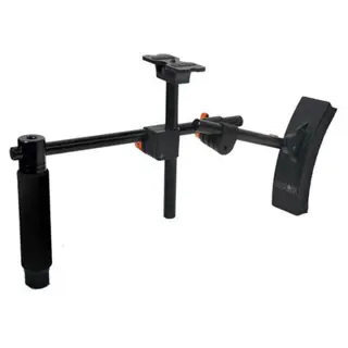 Sevenoak Borststatief SK-R04