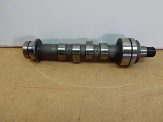 NOKKENAS Moto Guzzi California 1100 1994 - 1998