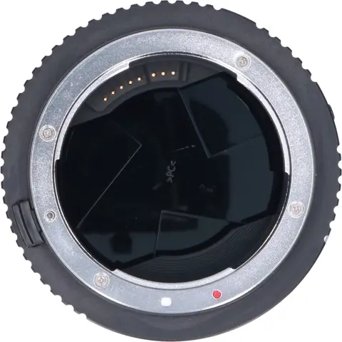 Tweedehands Viltrox EF GFX Autofocus Adapter CM7716